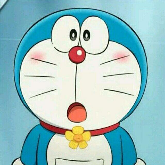 0.2元一万赞平台_0元免费领取qq10000赞_抖音买fs软件 - 千川涨粉1000粉丝258元